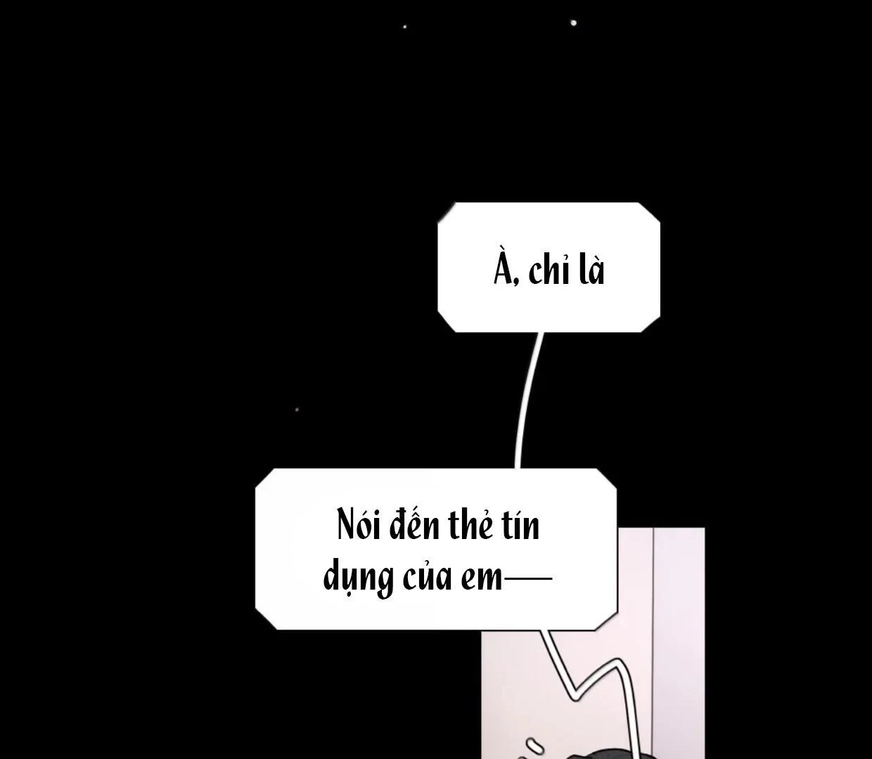 Bên Trong Có Chó Dữ, Xin Cẩn Thận Chapter 104 - Trang 18