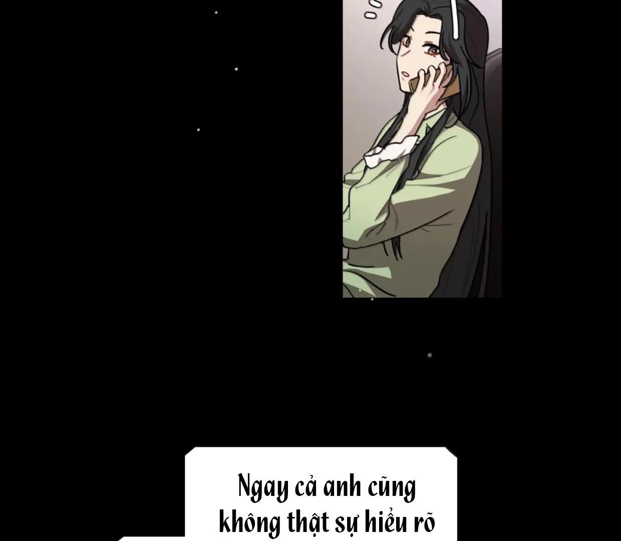 Bên Trong Có Chó Dữ, Xin Cẩn Thận Chapter 104 - Trang 19