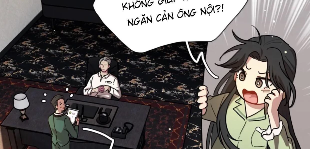 Bên Trong Có Chó Dữ, Xin Cẩn Thận Chapter 104 - Trang 23