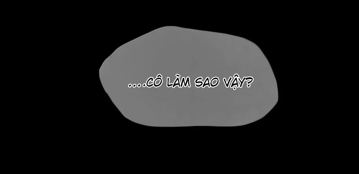 Bên Trong Có Chó Dữ, Xin Cẩn Thận Chapter 104 - Trang 6