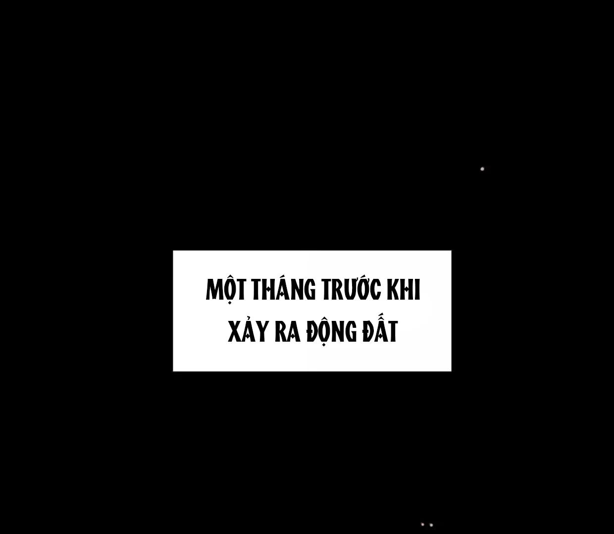 Bên Trong Có Chó Dữ, Xin Cẩn Thận Chapter 104 - Trang 8