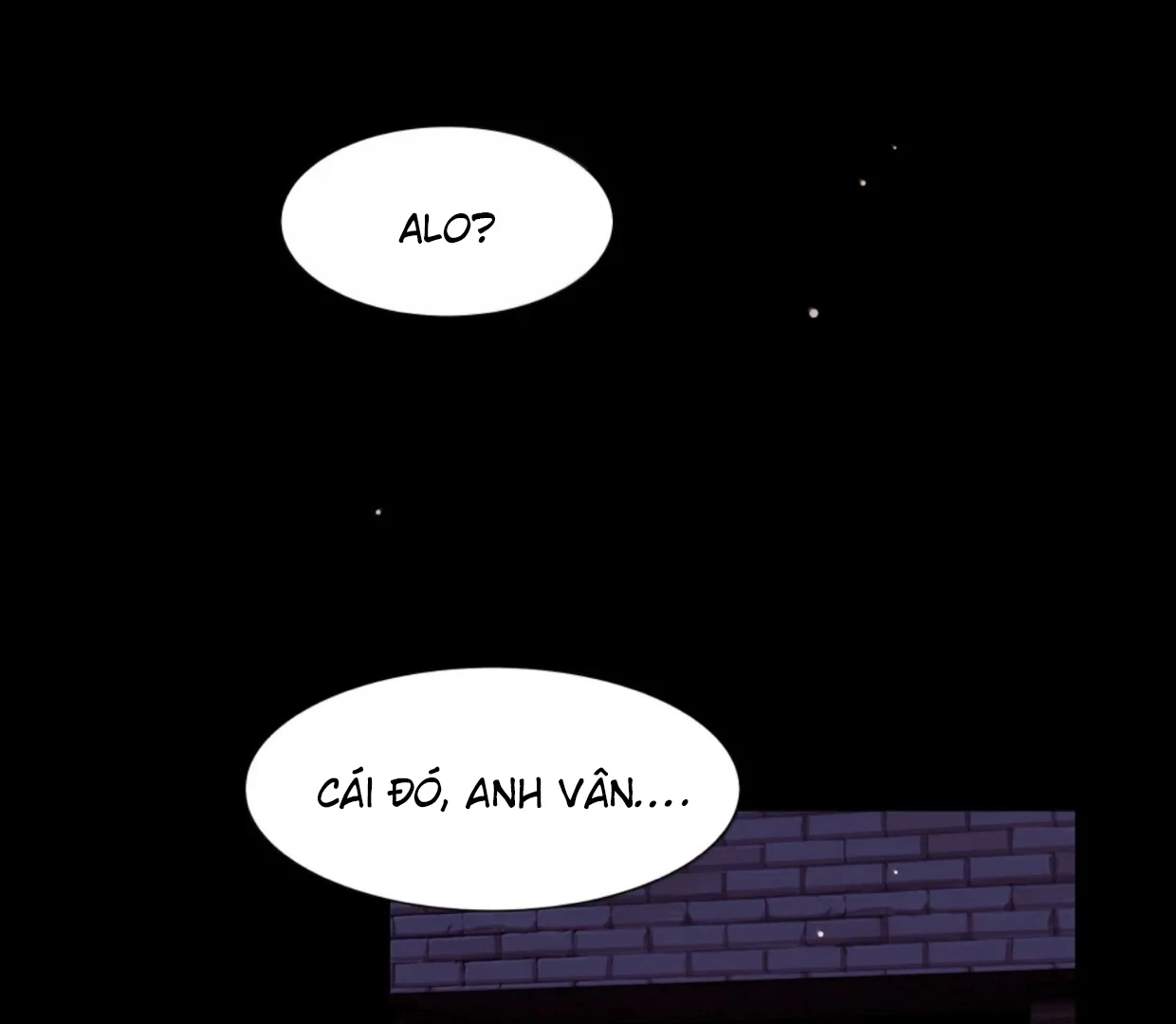 Bên Trong Có Chó Dữ, Xin Cẩn Thận Chapter 104 - Trang 9