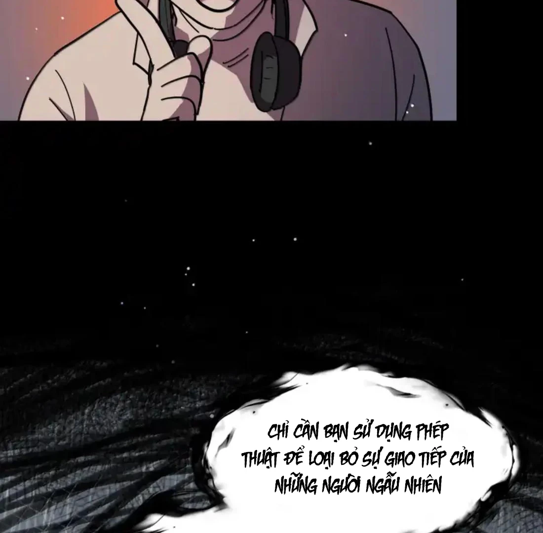 Bên Trong Có Chó Dữ, Xin Cẩn Thận Chapter 105 - Trang 13