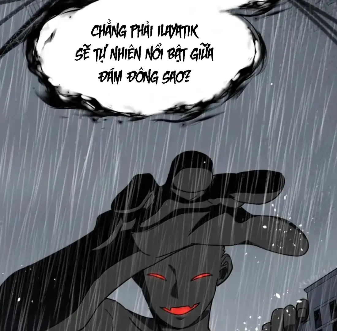 Bên Trong Có Chó Dữ, Xin Cẩn Thận Chapter 105 - Trang 14