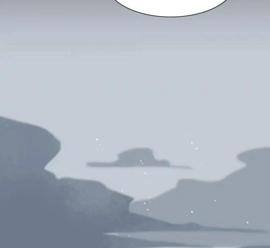 Bên Trong Có Chó Dữ, Xin Cẩn Thận Chapter 105 - Trang 22