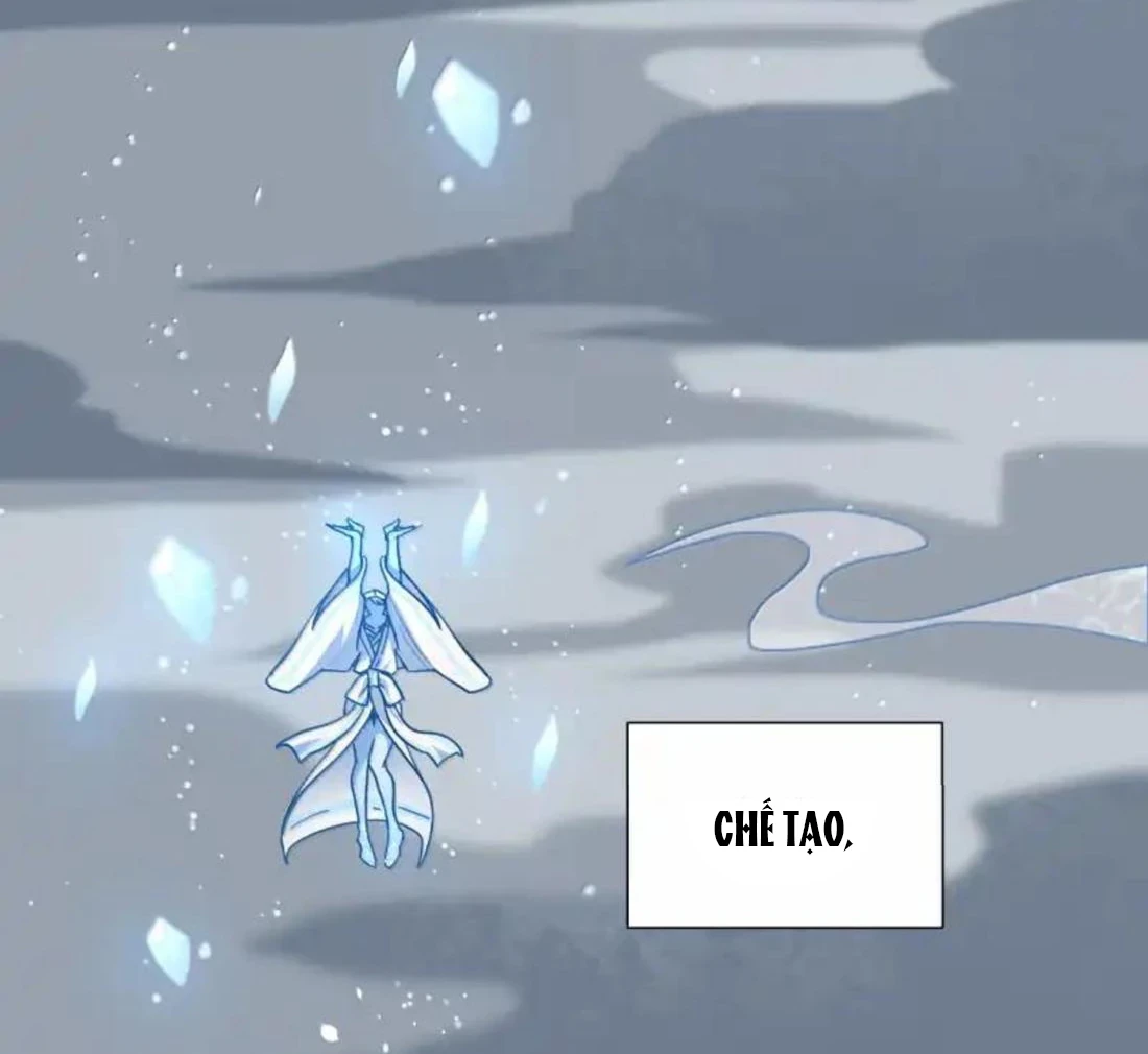 Bên Trong Có Chó Dữ, Xin Cẩn Thận Chapter 105 - Trang 23