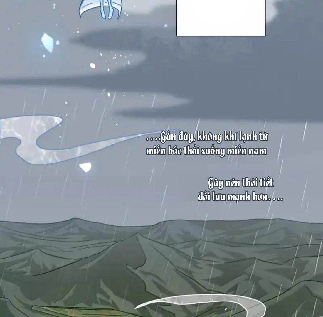 Bên Trong Có Chó Dữ, Xin Cẩn Thận Chapter 105 - Trang 24