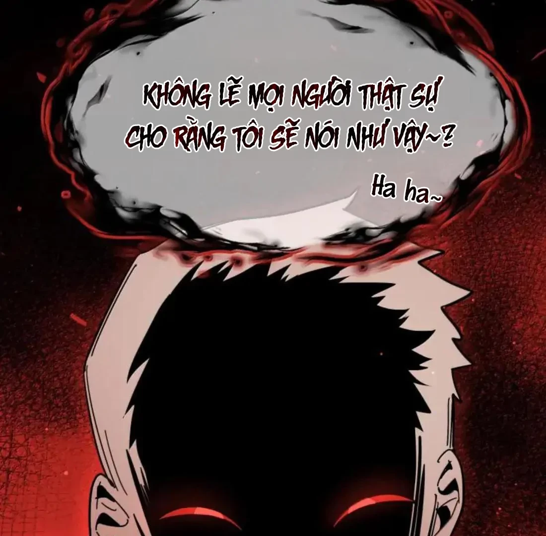 Bên Trong Có Chó Dữ, Xin Cẩn Thận Chapter 105 - Trang 3