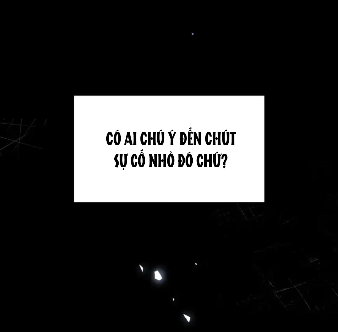 Bên Trong Có Chó Dữ, Xin Cẩn Thận Chapter 105 - Trang 34