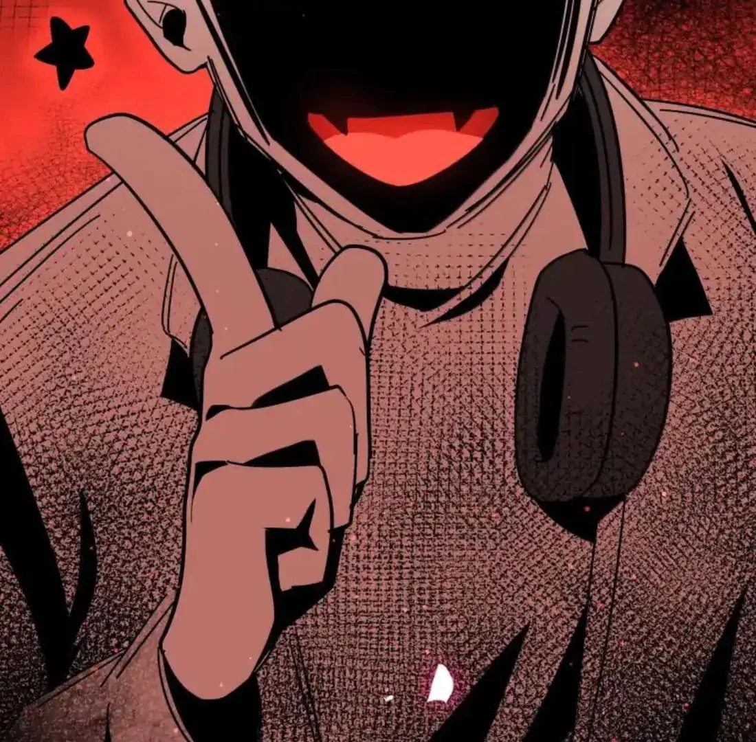 Bên Trong Có Chó Dữ, Xin Cẩn Thận Chapter 105 - Trang 4