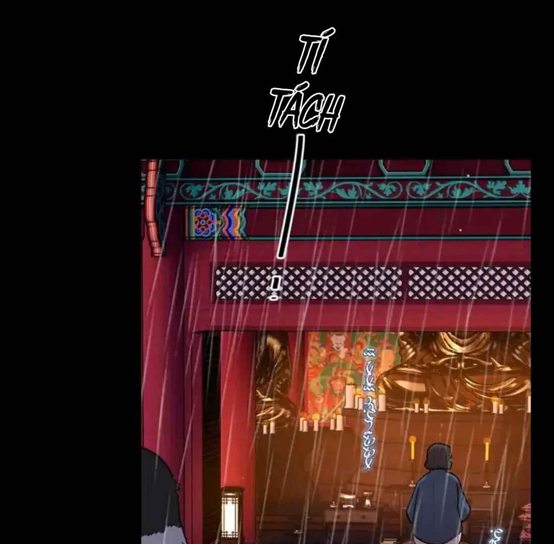 Bên Trong Có Chó Dữ, Xin Cẩn Thận Chapter 105 - Trang 42