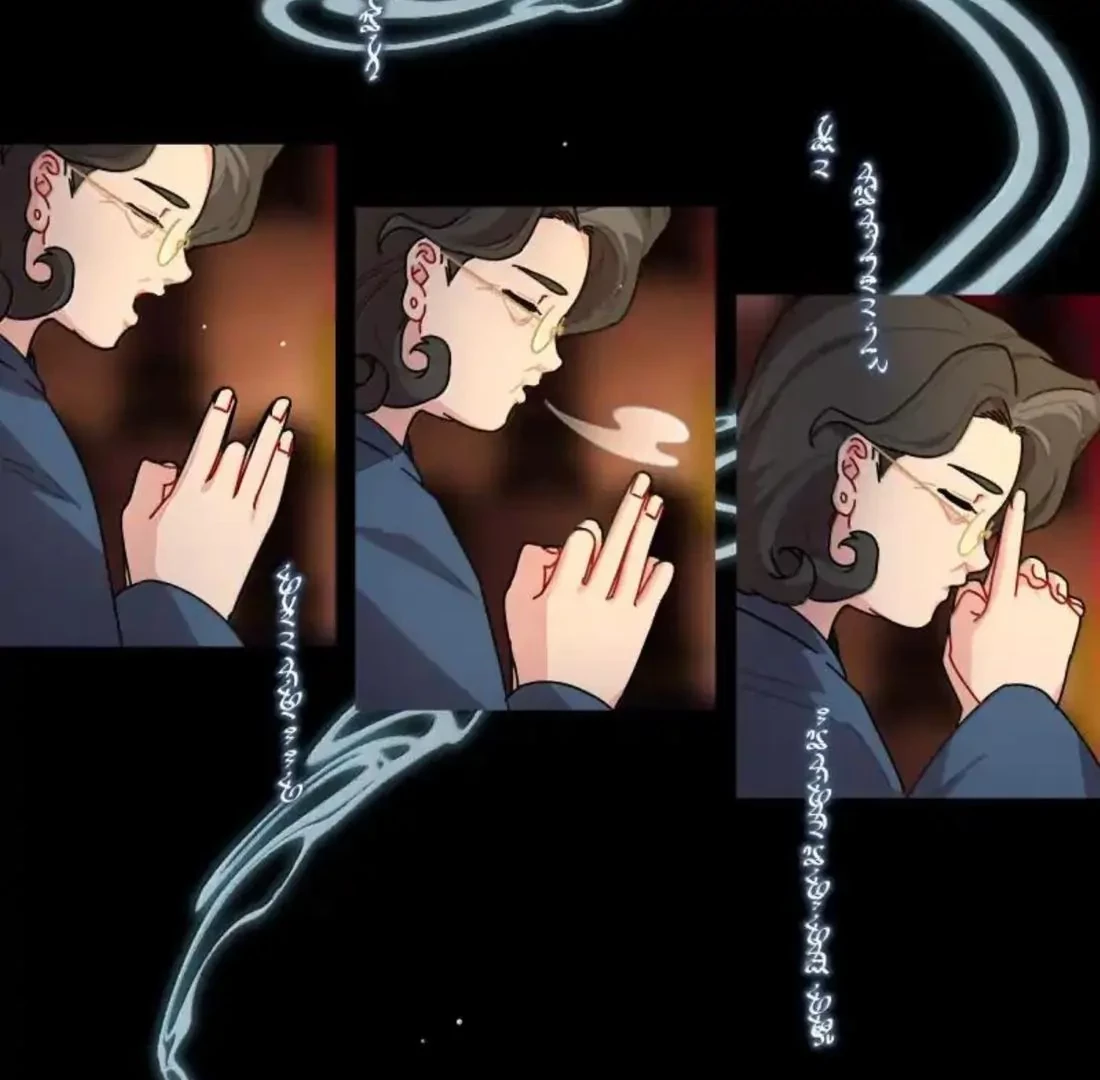 Bên Trong Có Chó Dữ, Xin Cẩn Thận Chapter 105 - Trang 49