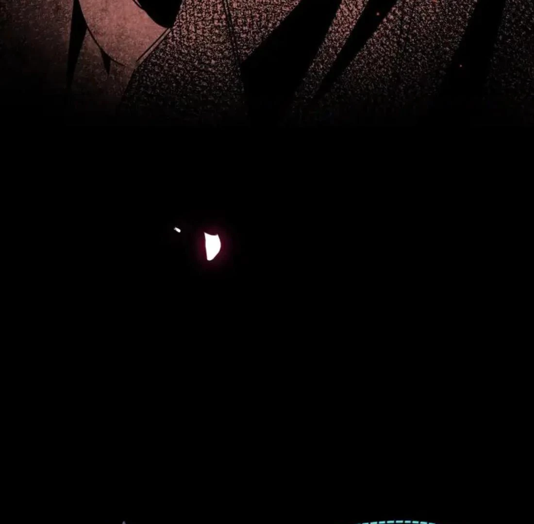 Bên Trong Có Chó Dữ, Xin Cẩn Thận Chapter 105 - Trang 5