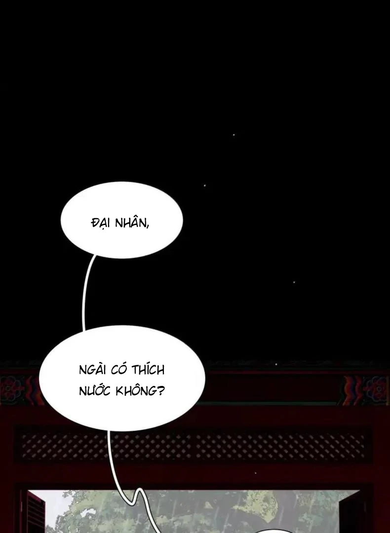 Bên Trong Có Chó Dữ, Xin Cẩn Thận Chapter 106 - Trang 1
