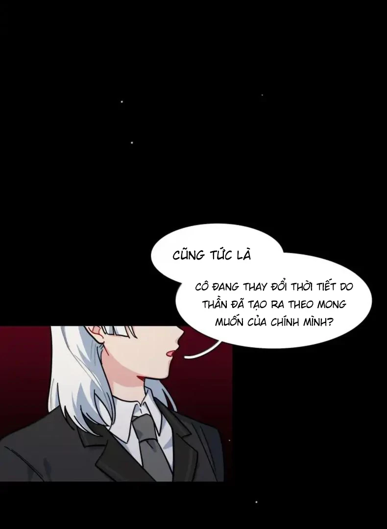 Bên Trong Có Chó Dữ, Xin Cẩn Thận Chapter 106 - Trang 10