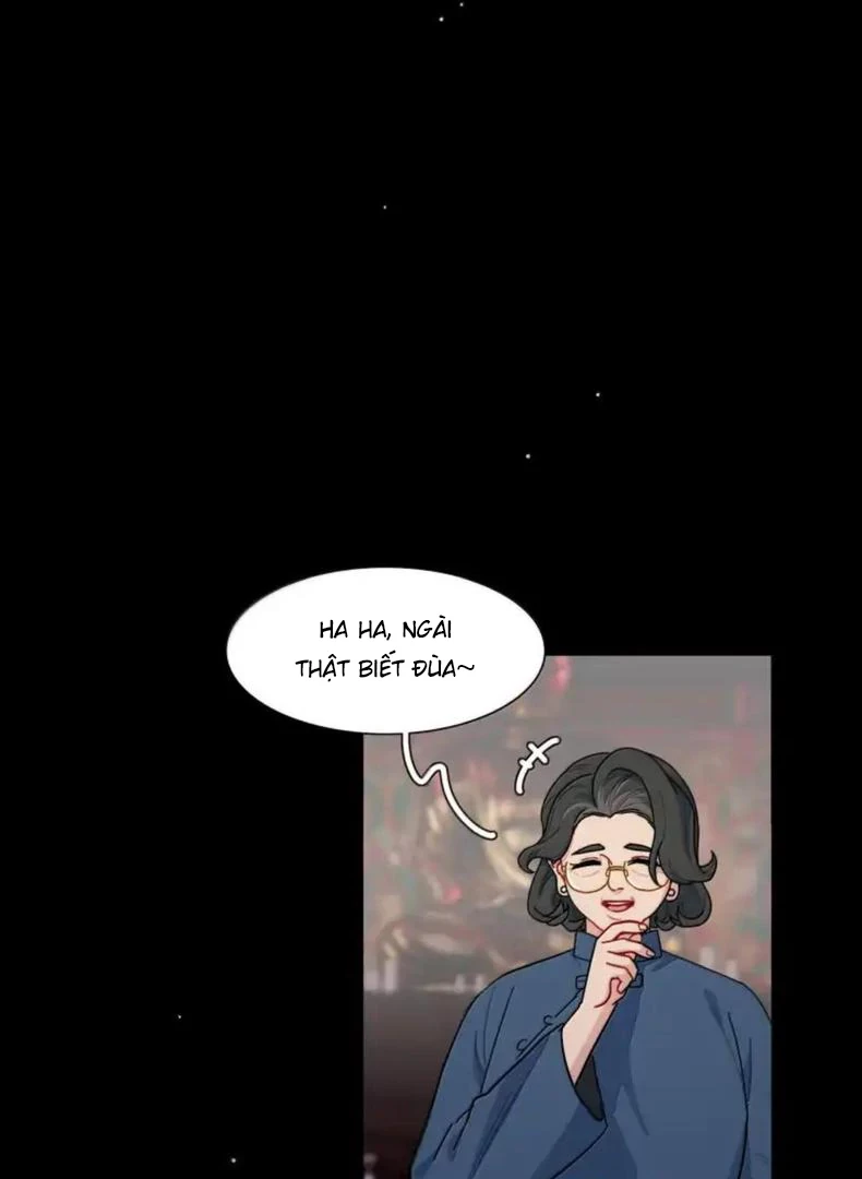 Bên Trong Có Chó Dữ, Xin Cẩn Thận Chapter 106 - Trang 12