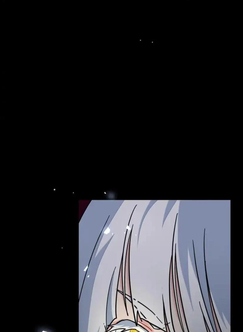 Bên Trong Có Chó Dữ, Xin Cẩn Thận Chapter 106 - Trang 19