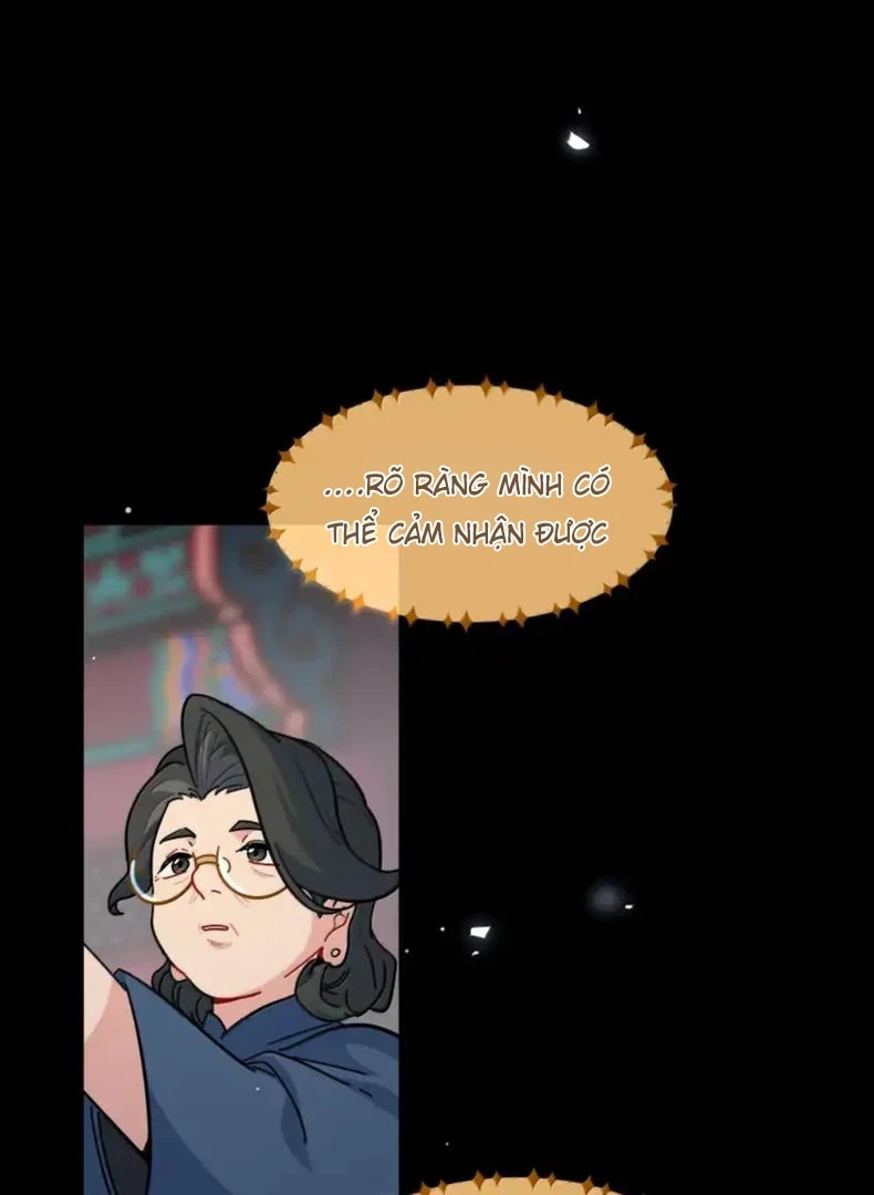 Bên Trong Có Chó Dữ, Xin Cẩn Thận Chapter 106 - Trang 23