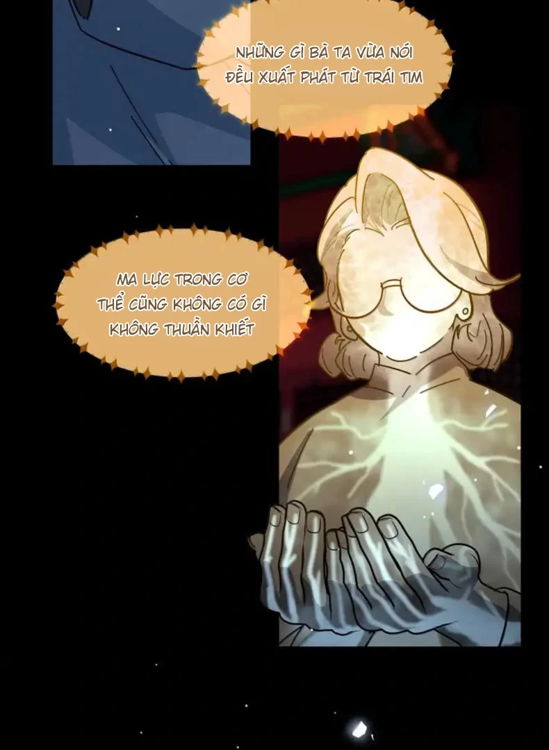 Bên Trong Có Chó Dữ, Xin Cẩn Thận Chapter 106 - Trang 24