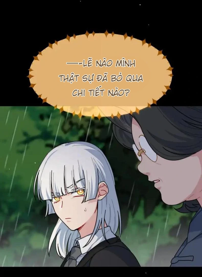 Bên Trong Có Chó Dữ, Xin Cẩn Thận Chapter 106 - Trang 27