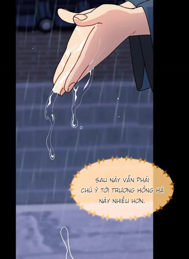 Bên Trong Có Chó Dữ, Xin Cẩn Thận Chapter 106 - Trang 29