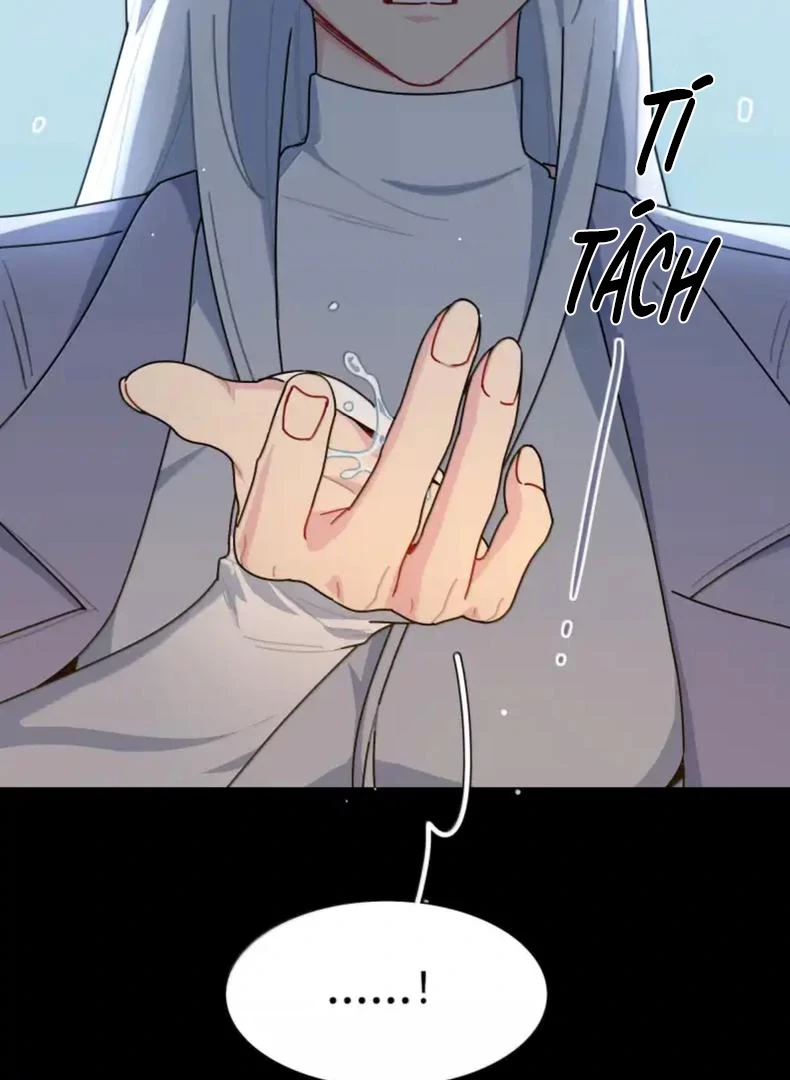 Bên Trong Có Chó Dữ, Xin Cẩn Thận Chapter 106 - Trang 35