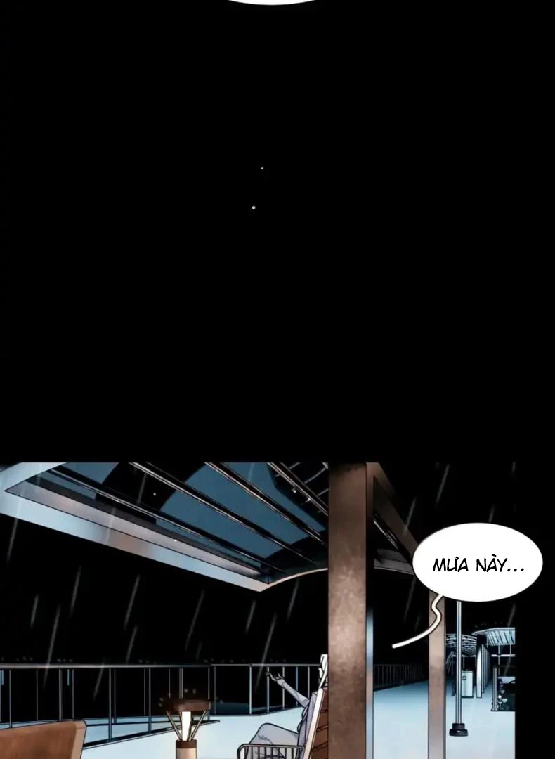 Bên Trong Có Chó Dữ, Xin Cẩn Thận Chapter 106 - Trang 36