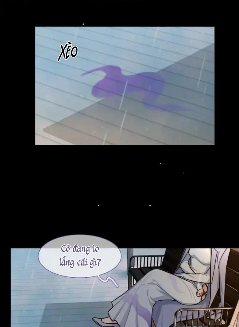 Bên Trong Có Chó Dữ, Xin Cẩn Thận Chapter 106 - Trang 39