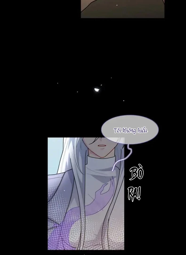 Bên Trong Có Chó Dữ, Xin Cẩn Thận Chapter 106 - Trang 43
