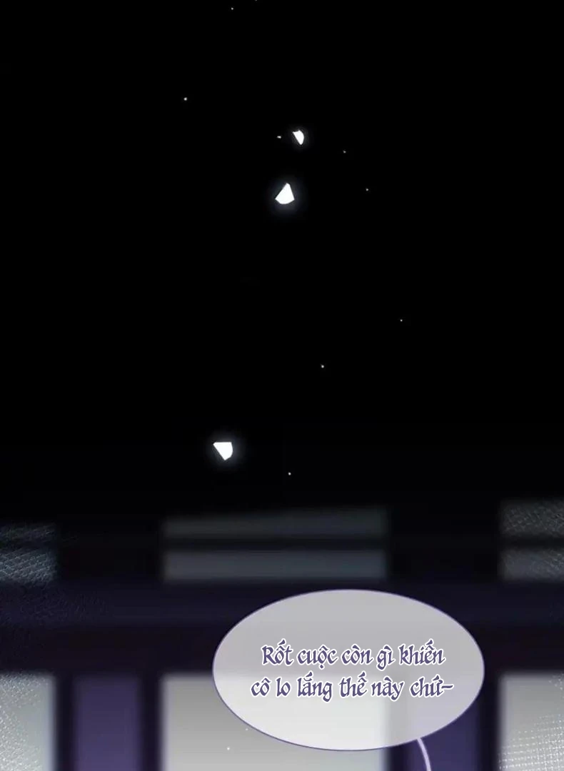 Bên Trong Có Chó Dữ, Xin Cẩn Thận Chapter 106 - Trang 44
