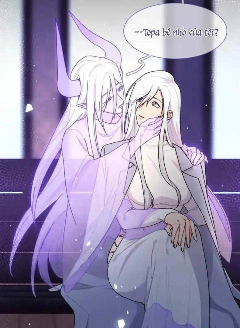 Bên Trong Có Chó Dữ, Xin Cẩn Thận Chapter 106 - Trang 45