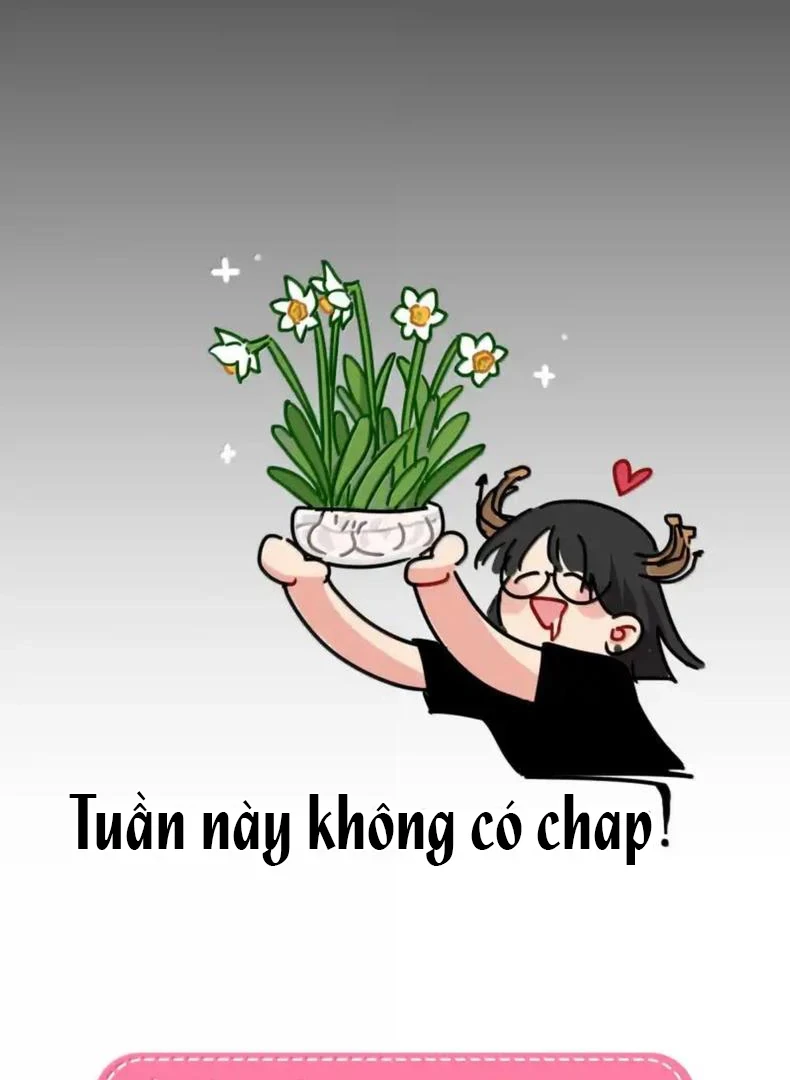 Bên Trong Có Chó Dữ, Xin Cẩn Thận Chapter 106 - Trang 48