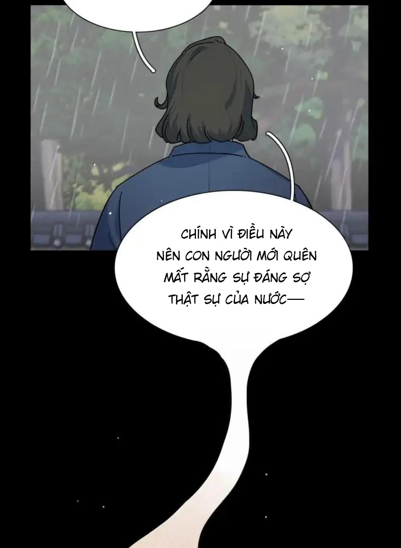 Bên Trong Có Chó Dữ, Xin Cẩn Thận Chapter 106 - Trang 5