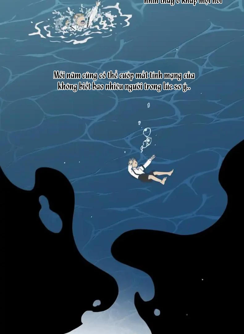 Bên Trong Có Chó Dữ, Xin Cẩn Thận Chapter 106 - Trang 7