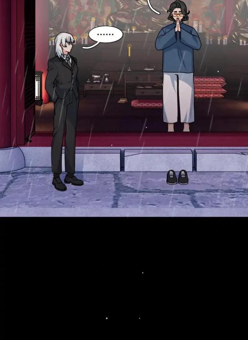 Bên Trong Có Chó Dữ, Xin Cẩn Thận Chapter 106 - Trang 9