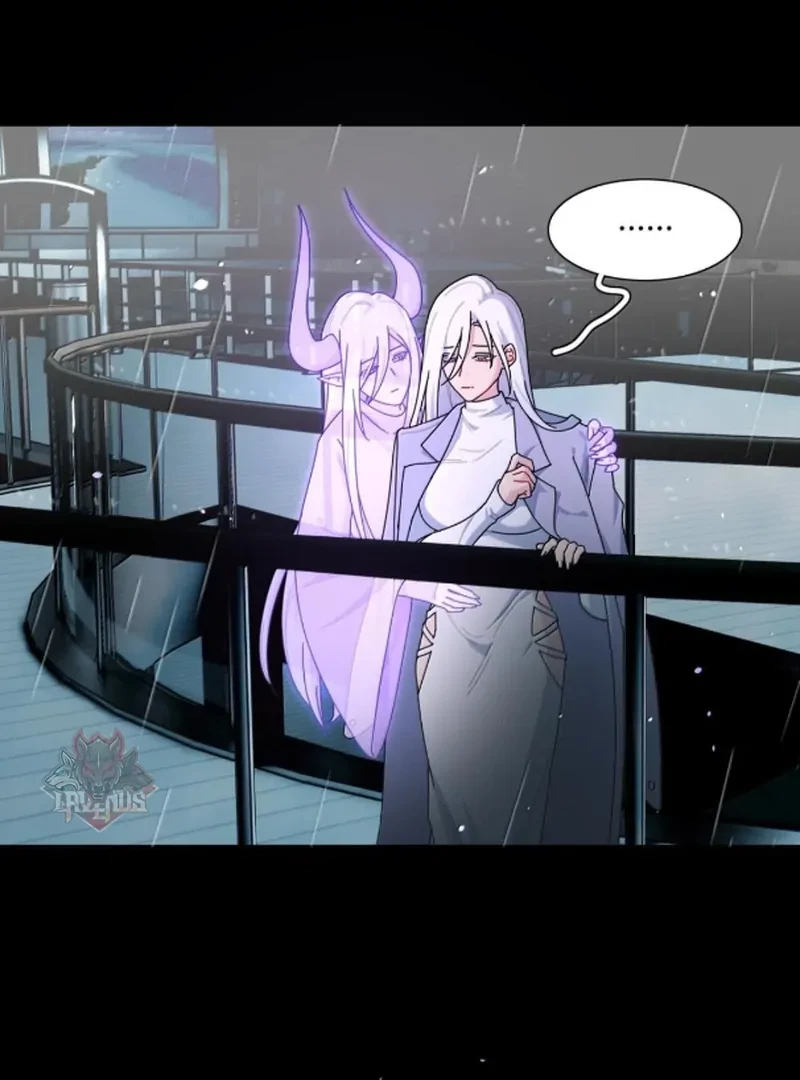 Bên Trong Có Chó Dữ, Xin Cẩn Thận Chapter 107 - Trang 11