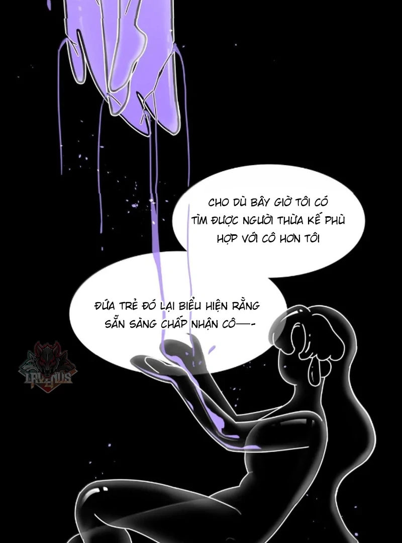 Bên Trong Có Chó Dữ, Xin Cẩn Thận Chapter 107 - Trang 13