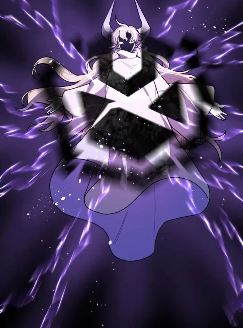 Bên Trong Có Chó Dữ, Xin Cẩn Thận Chapter 107 - Trang 15