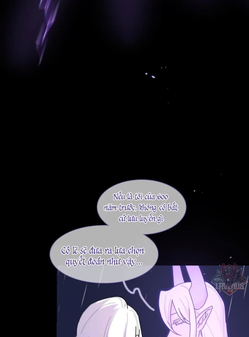 Bên Trong Có Chó Dữ, Xin Cẩn Thận Chapter 107 - Trang 16