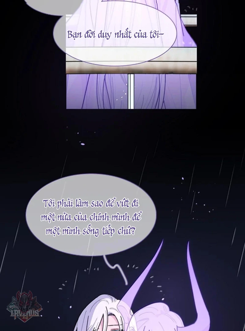 Bên Trong Có Chó Dữ, Xin Cẩn Thận Chapter 107 - Trang 18