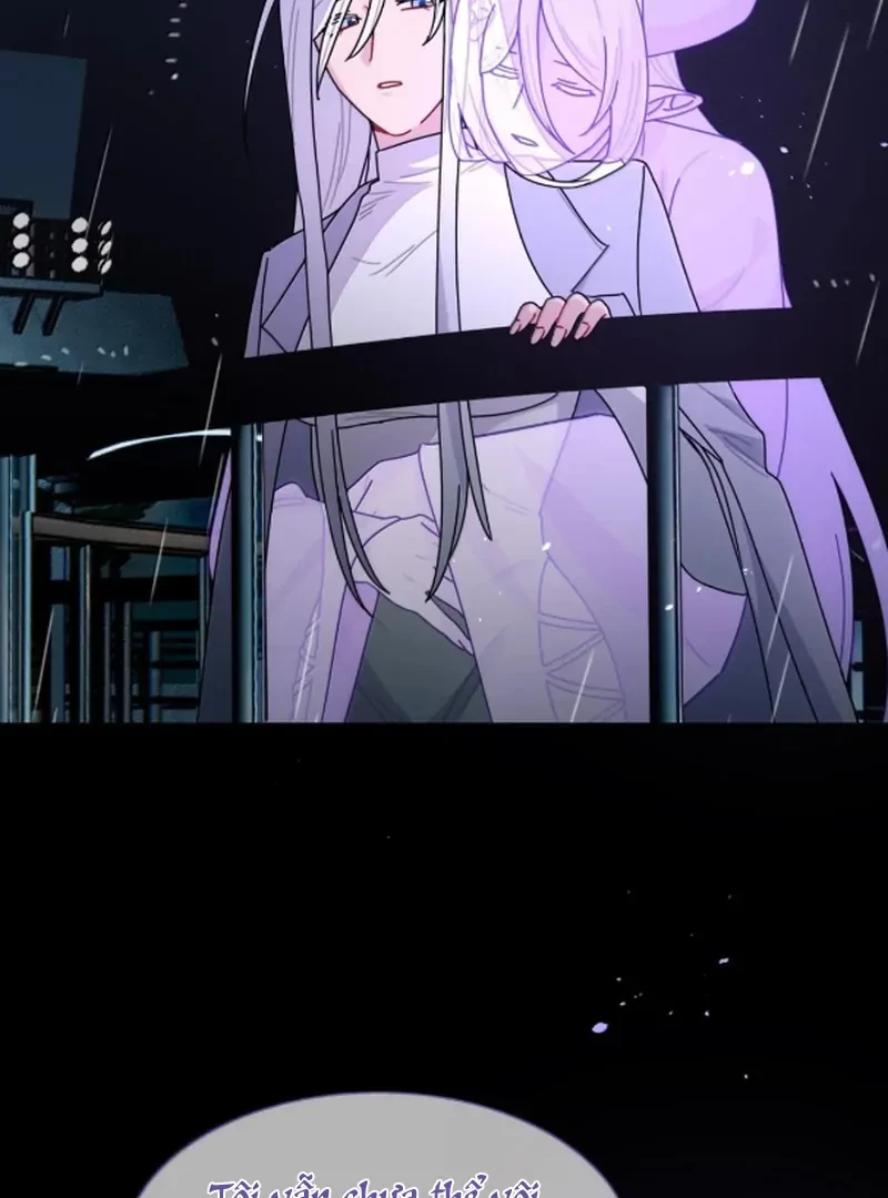 Bên Trong Có Chó Dữ, Xin Cẩn Thận Chapter 107 - Trang 19