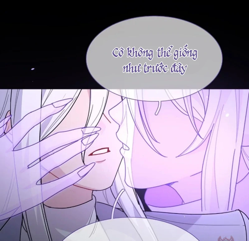 Bên Trong Có Chó Dữ, Xin Cẩn Thận Chapter 107 - Trang 21