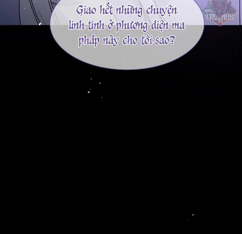 Bên Trong Có Chó Dữ, Xin Cẩn Thận Chapter 107 - Trang 22