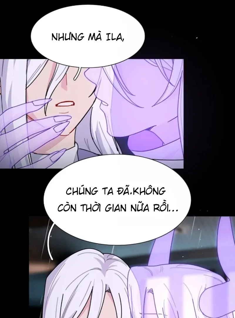 Bên Trong Có Chó Dữ, Xin Cẩn Thận Chapter 107 - Trang 23