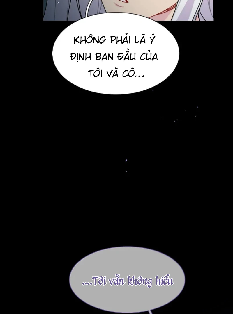 Bên Trong Có Chó Dữ, Xin Cẩn Thận Chapter 107 - Trang 28
