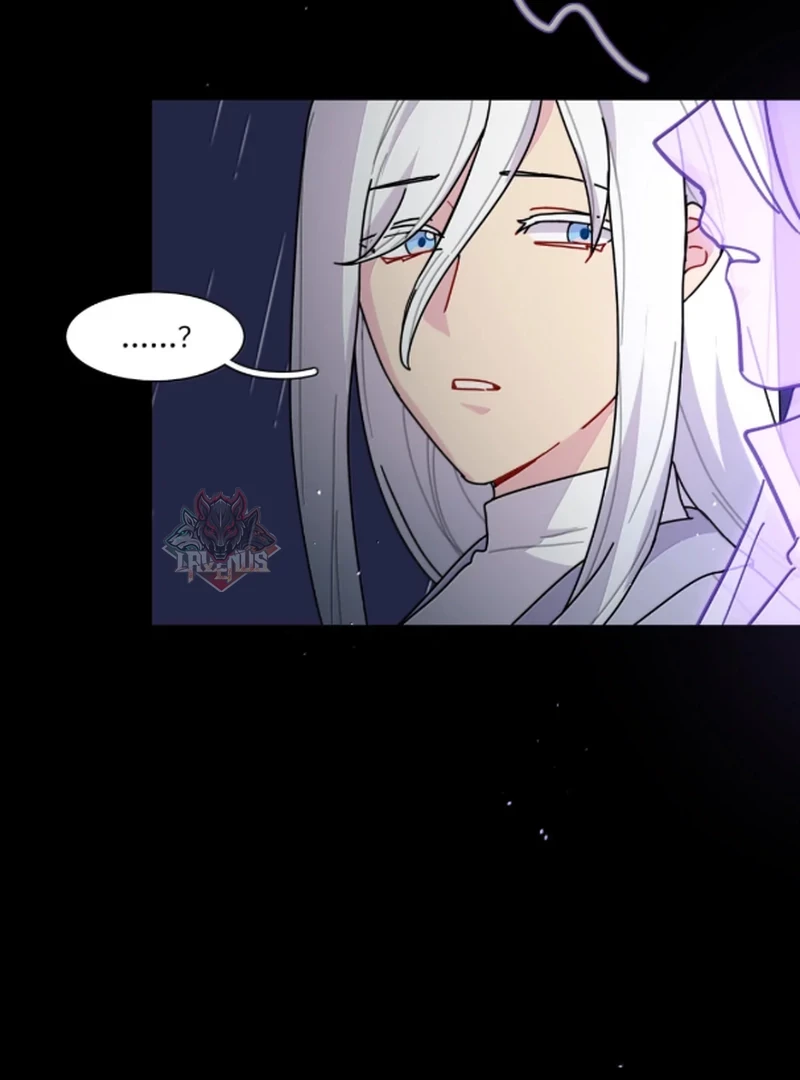 Bên Trong Có Chó Dữ, Xin Cẩn Thận Chapter 107 - Trang 29