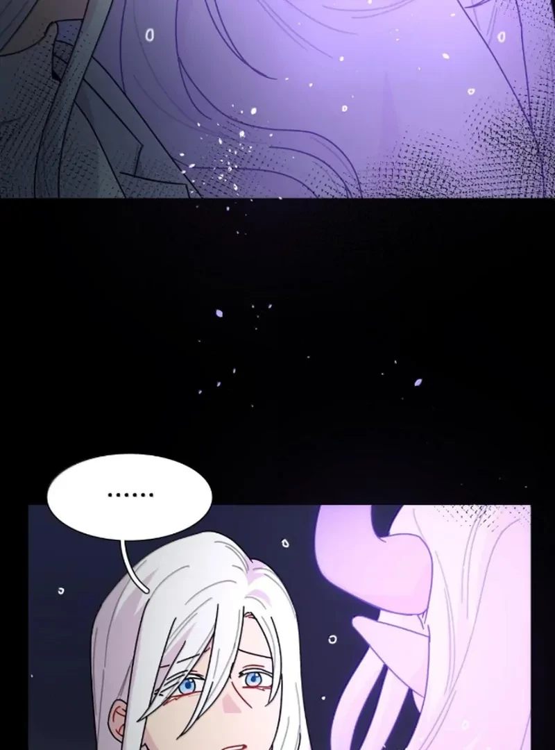 Bên Trong Có Chó Dữ, Xin Cẩn Thận Chapter 107 - Trang 36