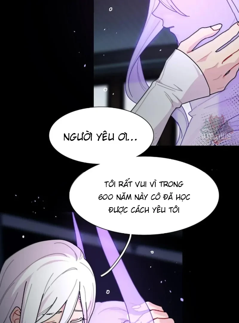 Bên Trong Có Chó Dữ, Xin Cẩn Thận Chapter 107 - Trang 38