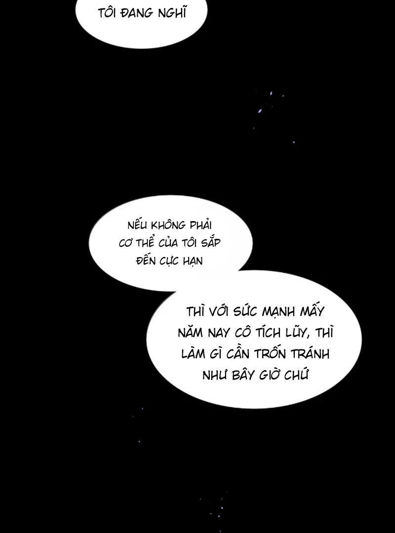 Bên Trong Có Chó Dữ, Xin Cẩn Thận Chapter 107 - Trang 4