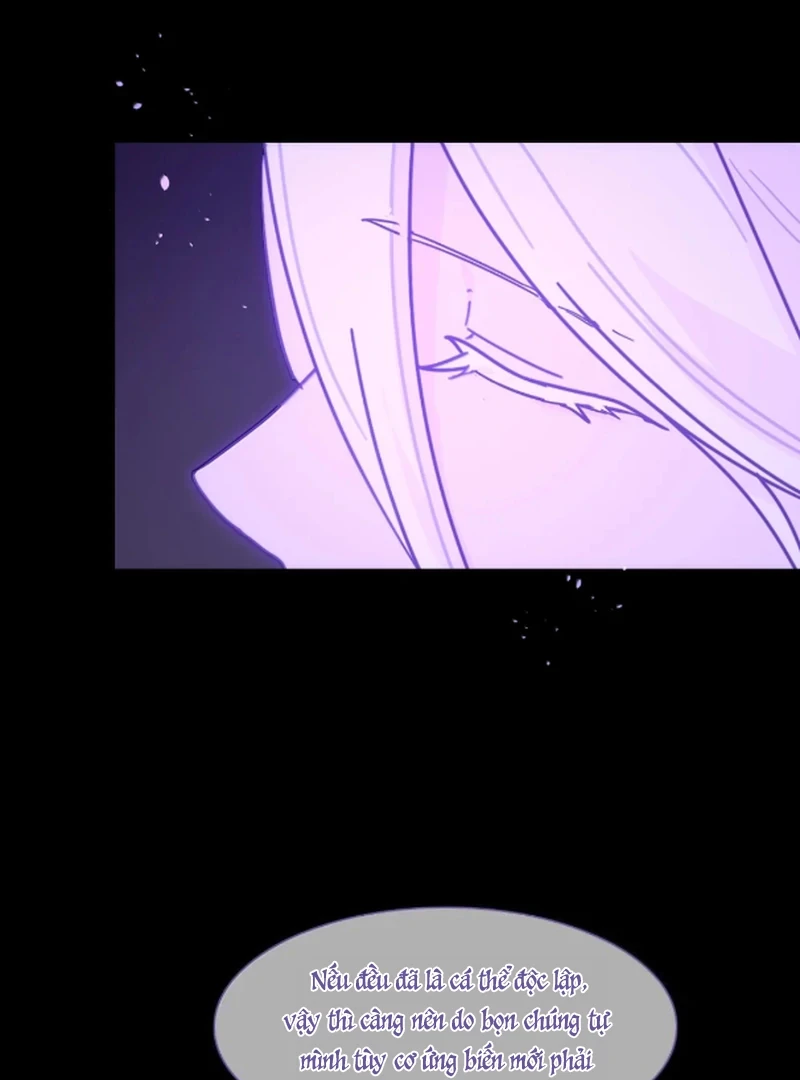Bên Trong Có Chó Dữ, Xin Cẩn Thận Chapter 107 - Trang 42